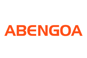 ATL-Abengoa1