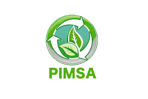 PIMSA logo