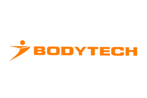 ATL-bodytech