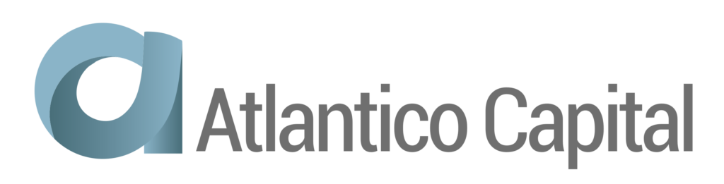 Atlantico Capital Logo