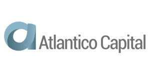 Atlantico National logo