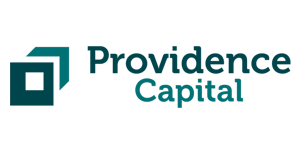 Providence Capital logo