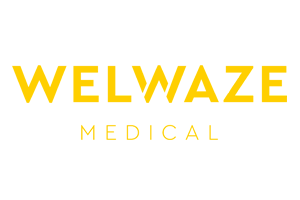 welwaze-n-logo