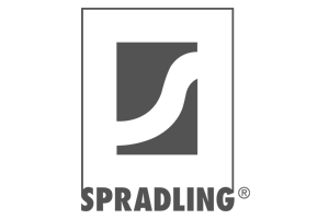 spradling-logo-n