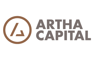 ATL - Logo 06
