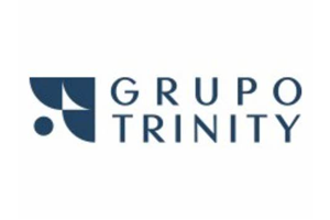 ATL Grupo Trinity