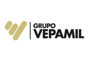 ATL Grupo Vepamil