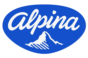 alpina-logo-300x200